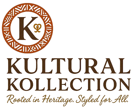 kk logo