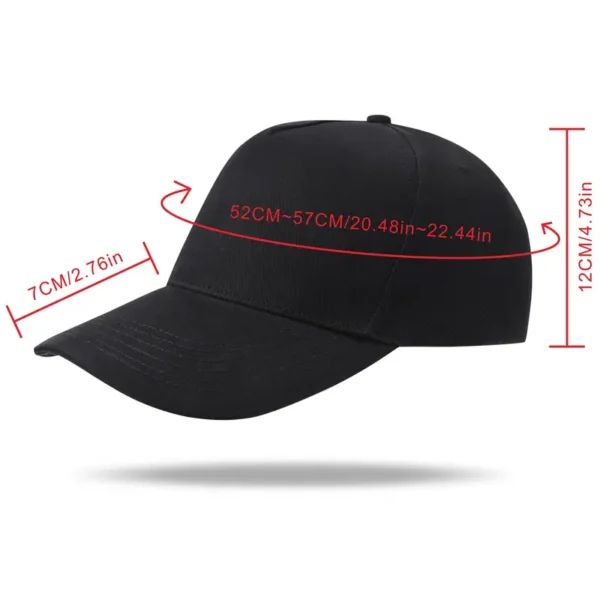 gh cap 1