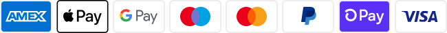 payment icons