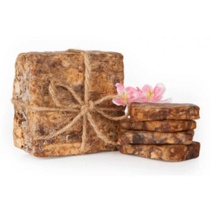 african black soap