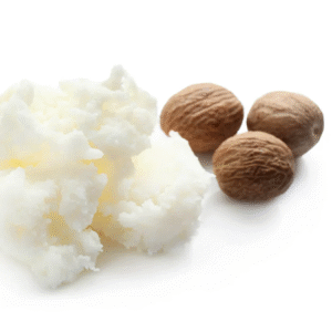 african shea butter